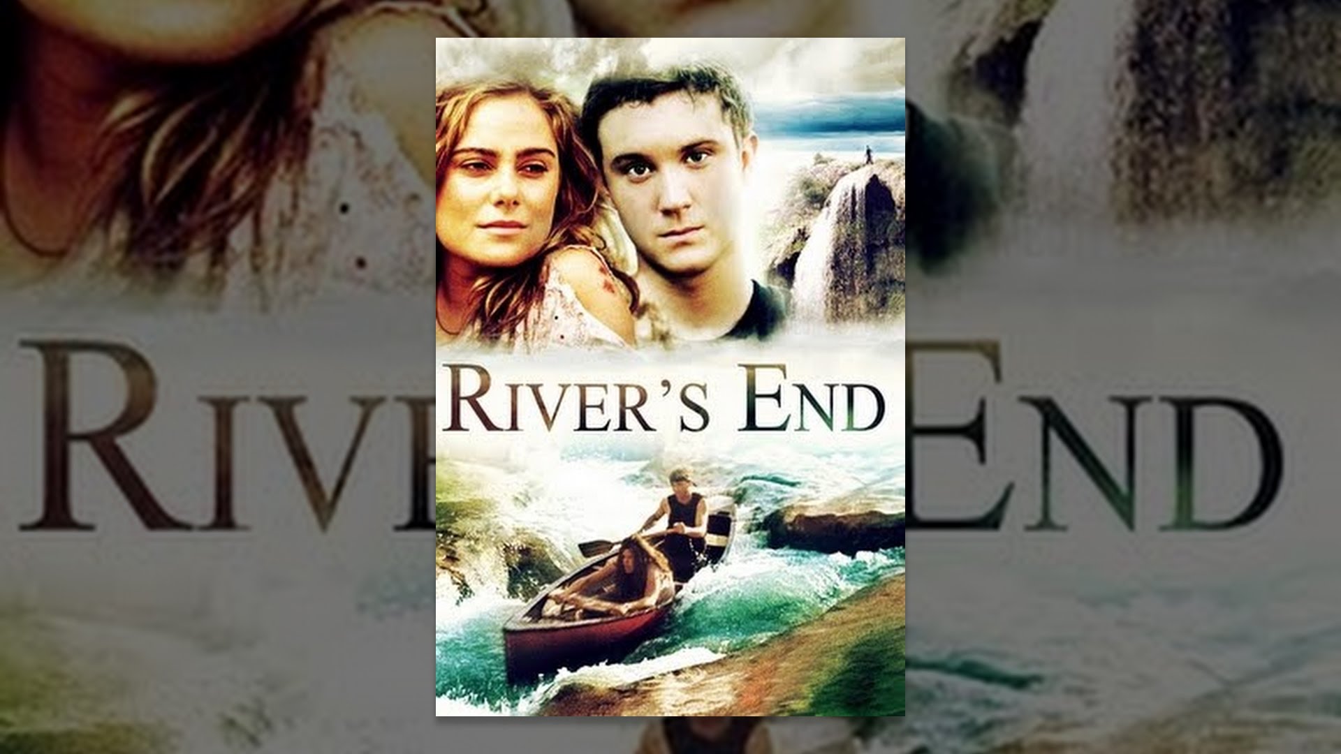 River's End YouTube