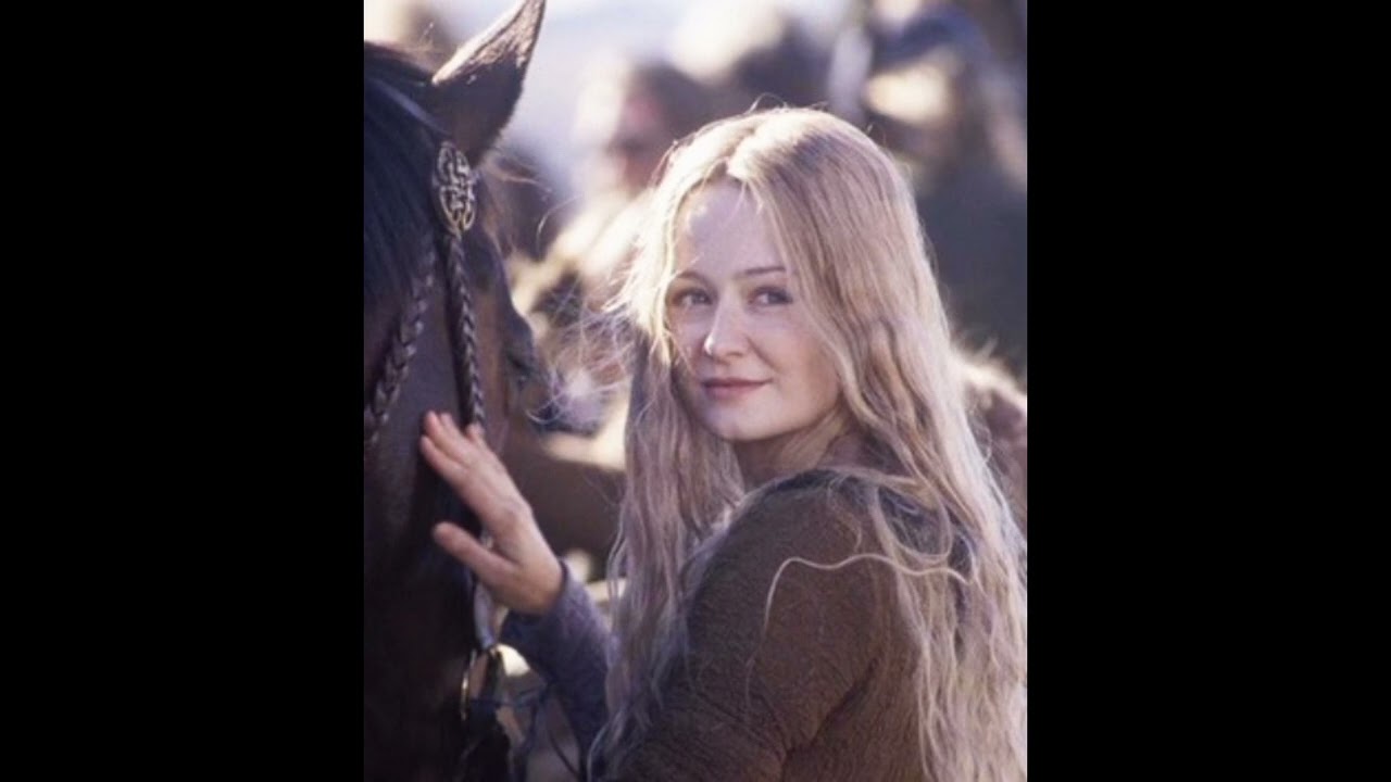 Йовин - Прощай