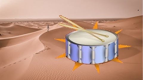 Drum Sander Build: Part One: Lots of MDF discs