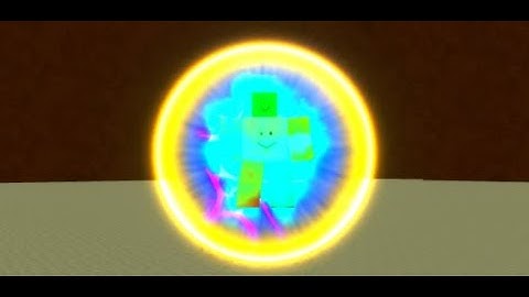 50Qa and true god mode glitch | Super Power Training Simulator | Roblox