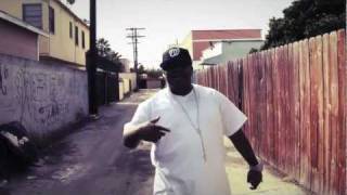 Suge Gotti-Sex,Money,& Music