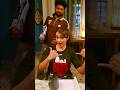 শুটিংএ আমাদের নাইকা চিল | Keya Payel | Shahin Khan | New Natok | #fannyvideo #shorts #natok