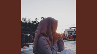 Sunda Vintage (Acoustic)