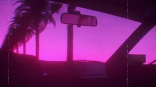 Iann Dior x Nick Mira Type Beat - “Output” - Prod. Syn