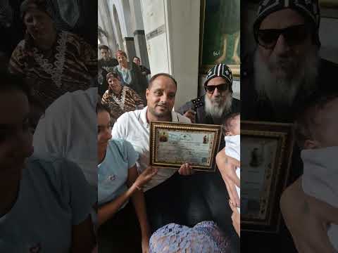 رينا عطياه كثيره بدير المحرق العامر