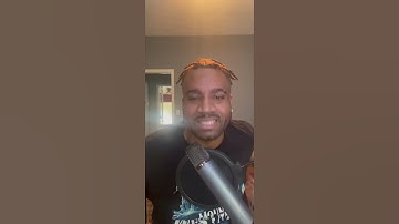 Thumbnail of Mount WestMore Feat Yo Dee         Icecube TooShort SnoopDogg E40                 Ain’t no fun GMiX