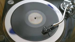 Louis Jordan - Let The Good Times Roll