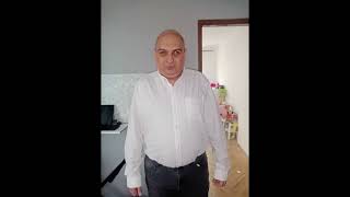 jan šintaj čardaše 2023