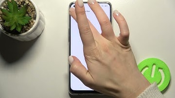 How to Choose New Notification Sound in OPPO Reno 5 Lite - Pick New Notification Alert