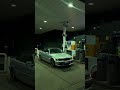 BMW #bmw #kerala #london #india