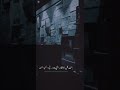 ستوري انستقرام