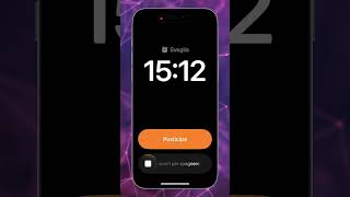 Le 8 novità di iOS 26.1 che rivoluzionano il tuo iPhone #ios26 #iOS #iphone
