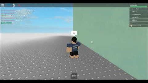 ROBLOX f3x Waterpark