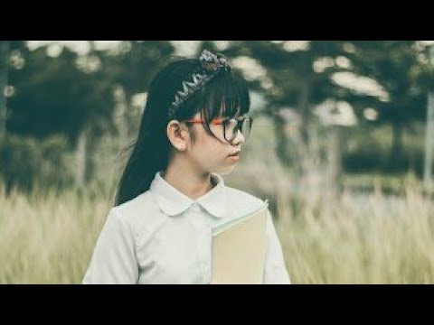 Teacher Student Viral Video 2023 Scandal (para sa grade)
