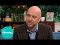 Derren Brown Tells All About His New Illusion Show ‘Unbelievable’ | This Morning