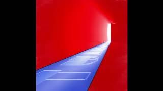 Balu Brigada - Backseat