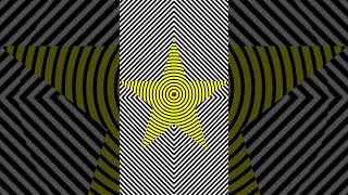 Визуальные эффекты, которые взорвут ваш разум!🌀⚡