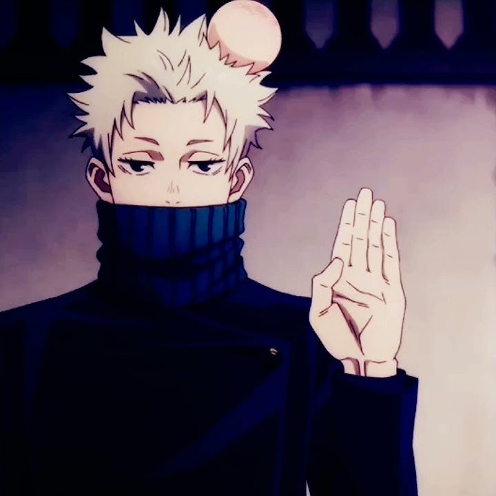 jujutsu kaisen 0 movie - AMV/EDIT ~ story Wa Anime / sad edit