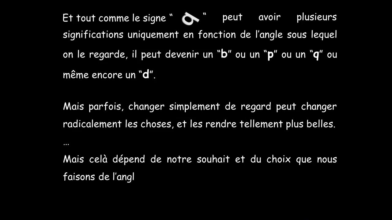 Entre L Amour Et La Haine Il N Y A Qu Un Pas Avi Youtube