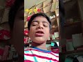 har Kisi ke Dil mein