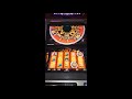 $1500 hit! Game: Next stop Jackpot! 09/03/2018 Kickapoo casino