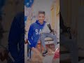 يا شماتت الأندال فيا يا شماتت الأندال فيا