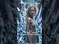 My Stolen Memories Were Hidden Inside an Alien Crystal... #scifi #alienwoman #scifishortstory