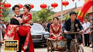 Reborn！sister insists on swapping grooms，I Ended Up As CEO’s Wife, But She suffered a tragedy! screenshot 5