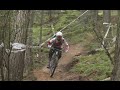 DirtTV: Enduro World Series Round Six Whistler - Full Highlights