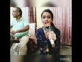 Maah halodhire song cover by Susmita Sarma // original singer- Beauty Sarma baruah Mp3 Song