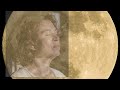 Meditatie de Luna plina în Rac