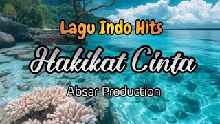 Download Lagu Lagu Paling Bagus - Hakikat Cinta #lagubaru #laguviral #lagukeren MP3 Download Lagu Lagu Paling Bagus - Hakikat Cinta #lagubaru #laguviral #lagukeren MP3