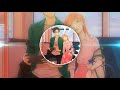 Sumika Fiction OST Anime Wotaku Ni Koi Wa Muzukashii Love Is Hard For Otaku Sumika Fiction OST Anime Wotaku Ni Koi Wa Muzukashii Love Is Hard For Otaku