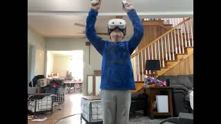 77707623792 Ac778Bef 8B3C 40Ac B17C D76C73D6Ff7E