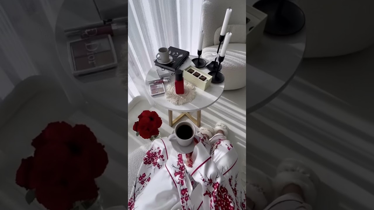 هل من الممكن ان تكوني غير متاحة عاطفيا بينما تظنين العكس ؟ 