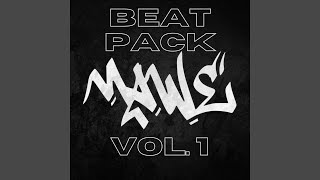 Brave Heart instrumental