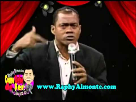 Raphy Almonte - Conteo Regresivo VIP camera iphone 8 plus apk