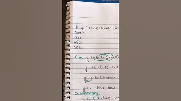 |class11| |y=(1+tanA)(1-tanB)| |A-B=pi/2| |shorts| | youtubeshorts|