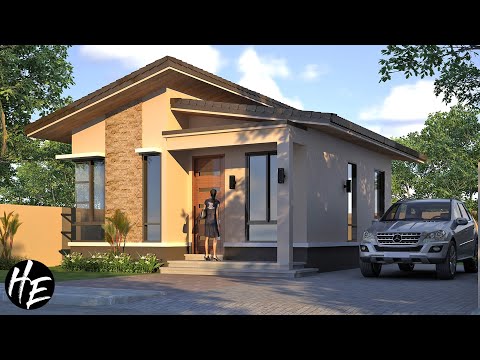 small-house-design-l-complete-plans-with-interiors