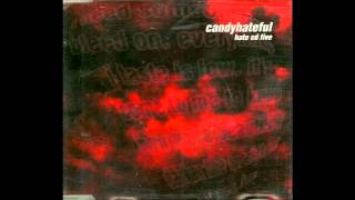 candyhateful - low