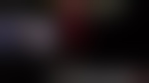 Ночные дуэли ФанТайм Анархия