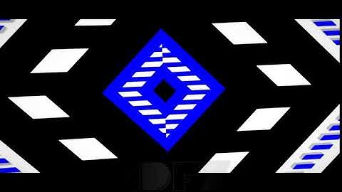 🔥𝕋𝕆ℙ 𝕀ℕ𝕋ℝ𝕆 𝕊𝔼𝕄 ℕ𝕆𝕄𝔼🔥 (DOWNLOAD)