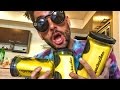 SNAPCHAT SPECTACLES GIVEAWAY!!!!