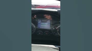 İveco stralis problem!!!