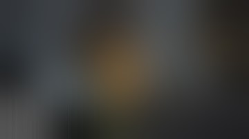 The Callisto Protocol | Playthrough ENDING - Lets Play! (FULL GAME with FACECAM REACTIONS)