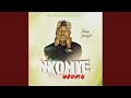 NKOMYE WANO REMIX Feat DIANA UNCLE RAM NKOMYE WANO REMIX Feat DIANA UNCLE RAM