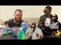 Ferre gola kunzardo dvoile tout sauf rien pona spectacle ya genve makambu eza suka