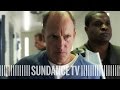 U2: 'Song for Someone' Short Film | Official Teaser feat. Woody Harrelson | SundanceTV