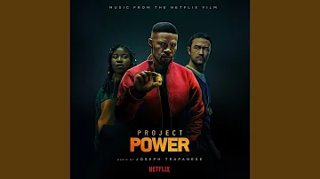 Quali sono i piani tariffari di Netflix?