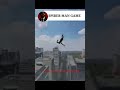 spider man game | spider fuser|ThE NooB GameR (Hyderabad Poragadu) #androidgamer #survivalmultiplay